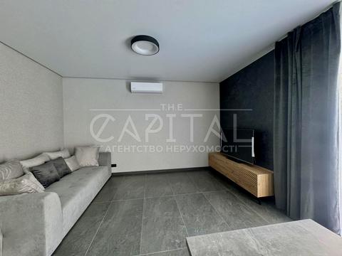 дом по адресу Федьковича ул.