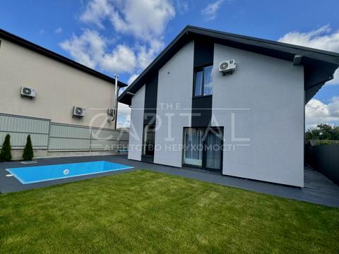 будинок за адресою Федьковича вул.