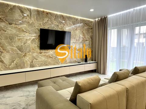 будинок за адресою Осокорська вул.