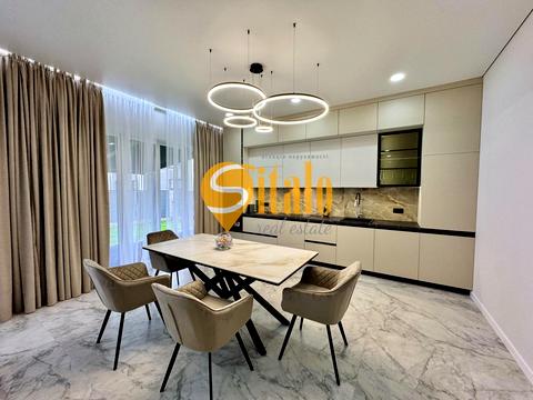 будинок за адресою Осокорська вул.