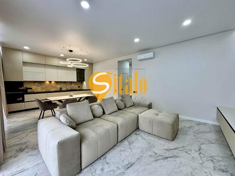 будинок за адресою Осокорська вул.