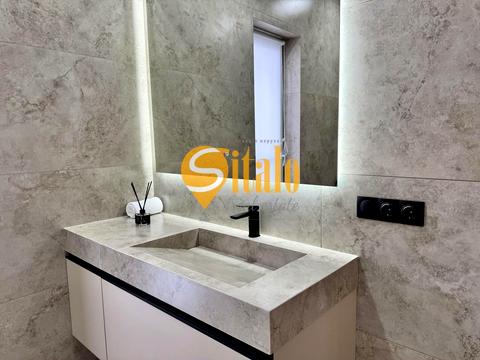 будинок за адресою Осокорська вул.