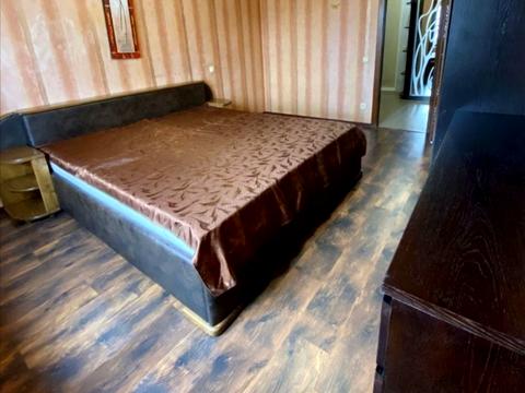 квартира за адресою Петра Григоренка просп., 1-А