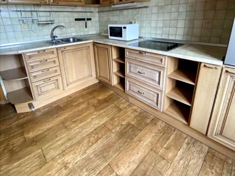 квартира за адресою Петра Григоренка просп., 1-А