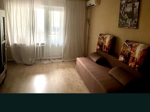 квартира за адресою Петра Григоренка просп., 1-А