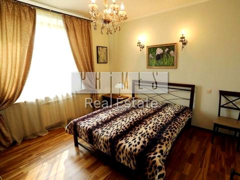 будинок за адресою Київ, Лютнева вул., 20