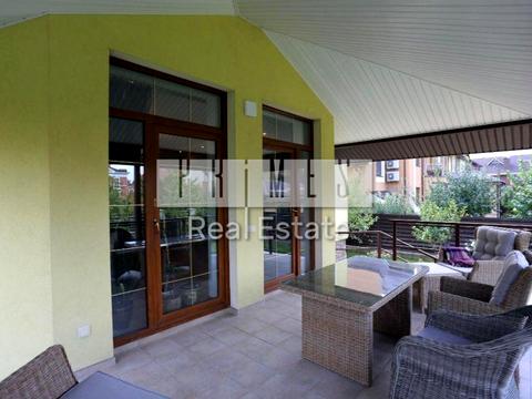 будинок за адресою Київ, Лютнева вул., 20