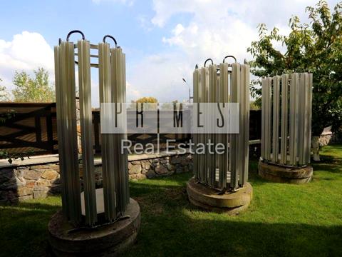 будинок за адресою Київ, Лютнева вул., 20