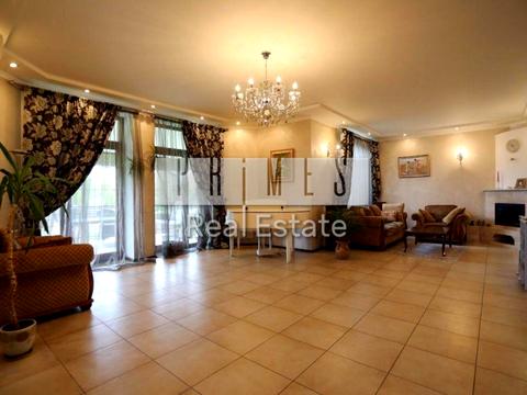 будинок за адресою Київ, Лютнева вул., 20