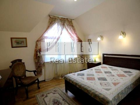 будинок за адресою Київ, Лютнева вул., 20