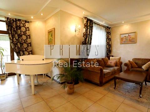 будинок за адресою Київ, Лютнева вул., 20