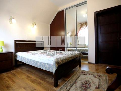 будинок за адресою Київ, Лютнева вул., 20