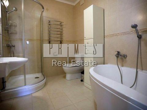 будинок за адресою Київ, Лютнева вул., 20