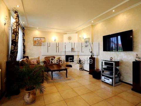 будинок за адресою Київ, Лютнева вул., 20