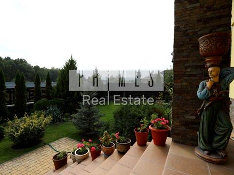 будинок за адресою Київ, Лютнева вул., 20