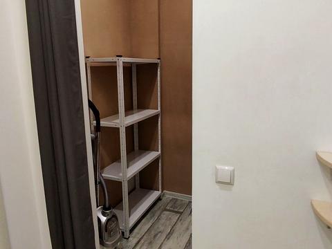 квартира за адресою Харківське шосе, 19-Б