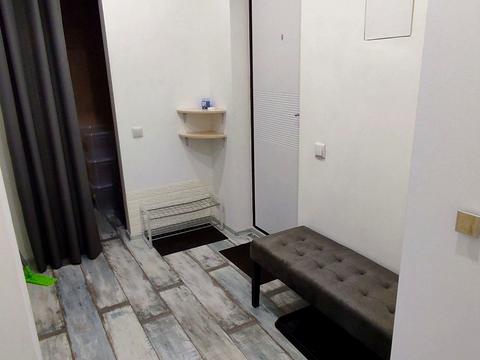 квартира за адресою Харківське шосе, 19-Б