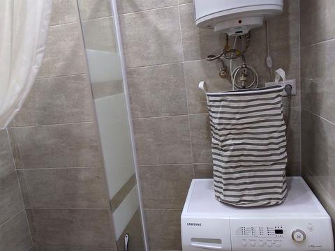 квартира за адресою Харківське шосе, 19-Б