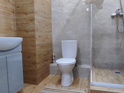 квартира за адресою Харківське шосе, 19-Б