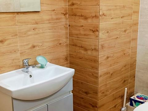 квартира за адресою Харківське шосе, 19-Б