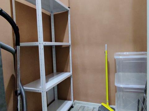 квартира за адресою Харківське шосе, 19-Б