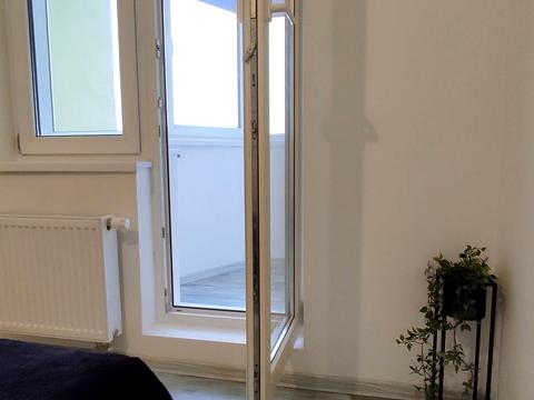 квартира за адресою Харківське шосе, 19-Б