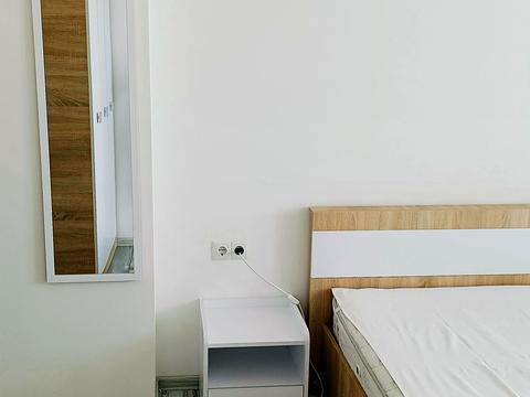 квартира за адресою Харківське шосе, 19-Б