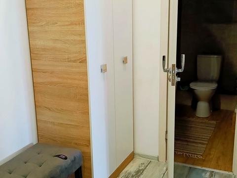 квартира за адресою Харківське шосе, 19-Б