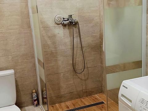 квартира за адресою Харківське шосе, 19-Б