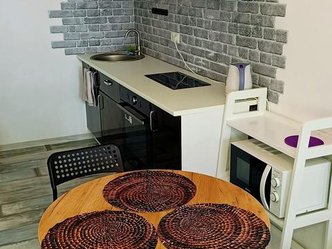 квартира за адресою Харківське шосе, 19-Б