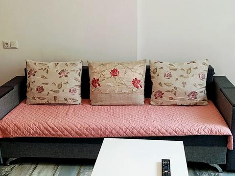 квартира за адресою Харківське шосе, 19-Б