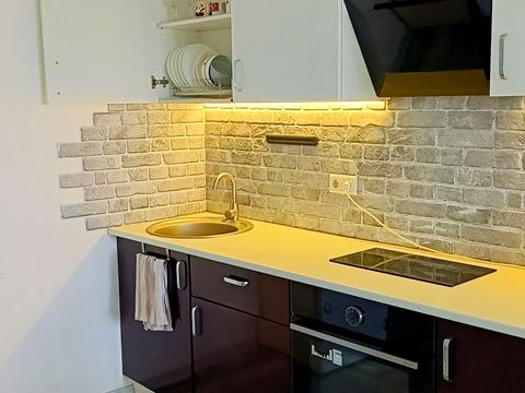 квартира за адресою Харківське шосе, 19-Б