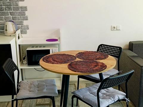 квартира за адресою Харківське шосе, 19-Б