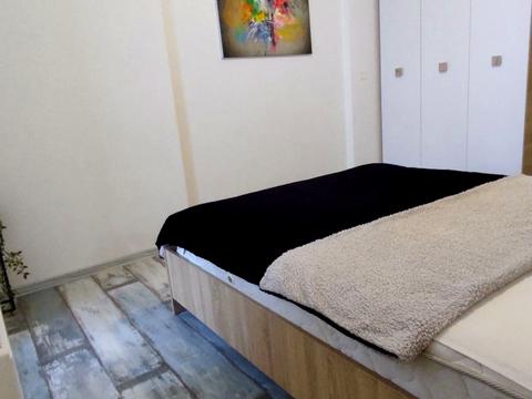 квартира за адресою Харківське шосе, 19-Б