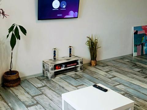 квартира за адресою Харківське шосе, 19-Б