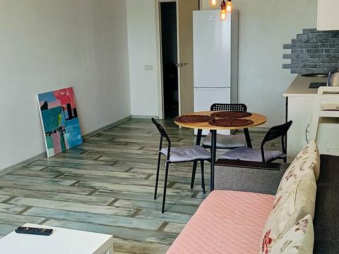 квартира за адресою Харківське шосе, 19-Б