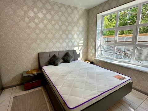 будинок за адресою Зелена