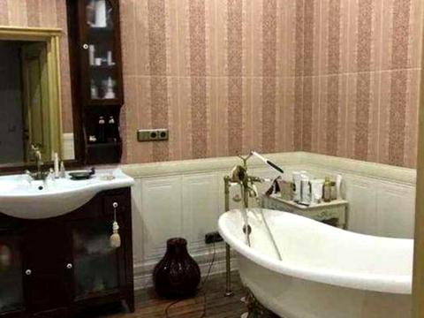 квартира за адресою Саксаганського вул., 121