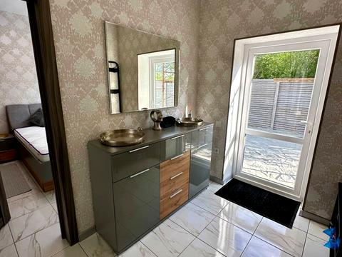 будинок за адресою Зелена