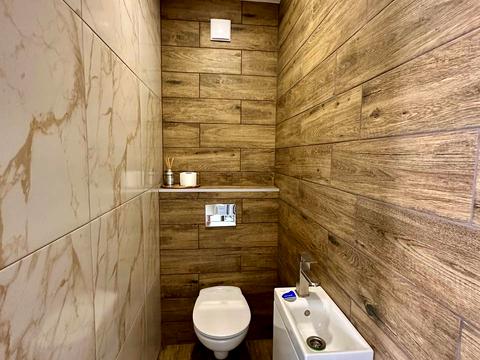 будинок за адресою Зелена