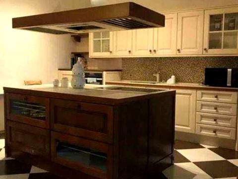 квартира за адресою Саксаганського вул., 121