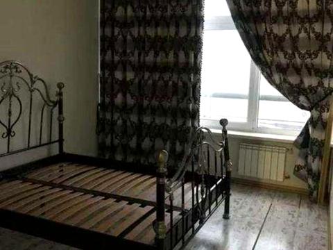 квартира за адресою Саксаганського вул., 121