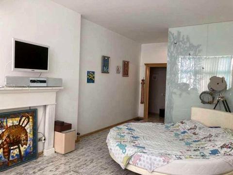 квартира за адресою Саксаганського вул., 121