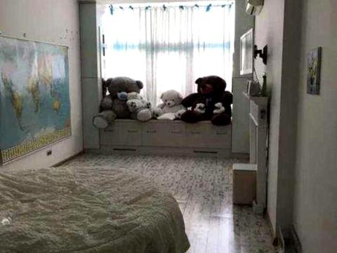 квартира за адресою Саксаганського вул., 121