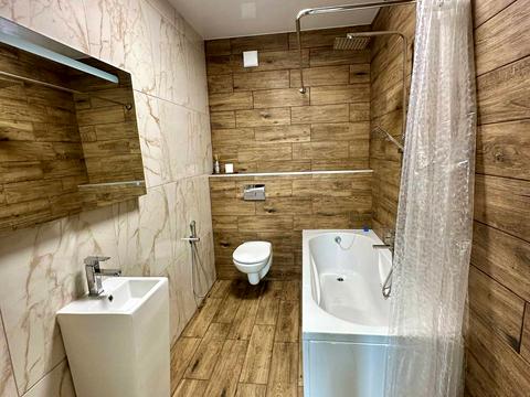 будинок за адресою Зелена