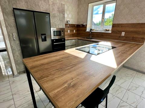 будинок за адресою Зелена