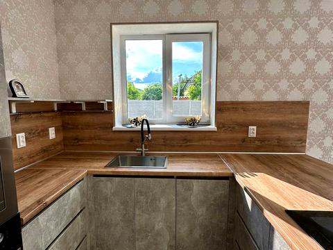 будинок за адресою Зелена