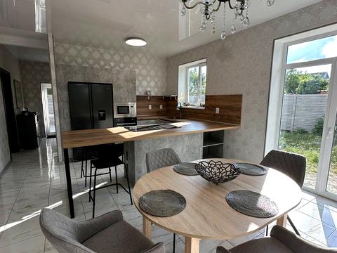 будинок за адресою Зелена