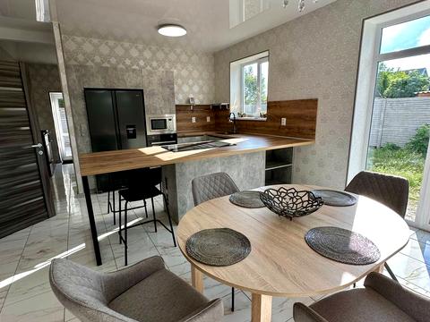 будинок за адресою Зелена