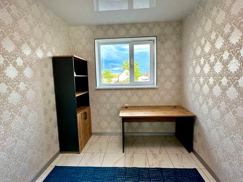 будинок за адресою Зелена